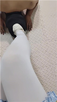 2609120728_20260912072307.JPG