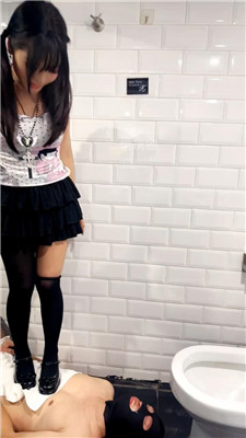 2609121742_20260912174520.JPG