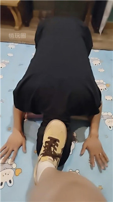 2609122332_20260912233033.JPG