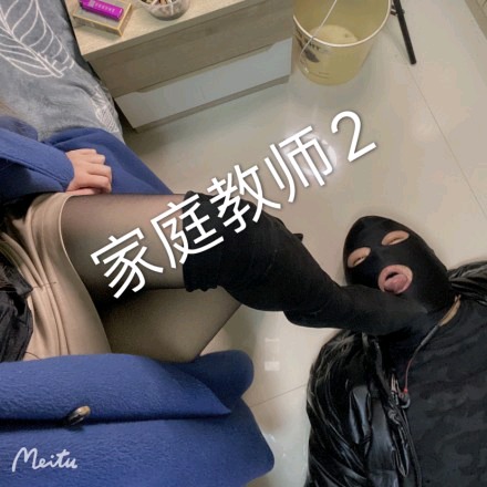 3497bcb37d2115bed1d285ffc72a7f37.jpg