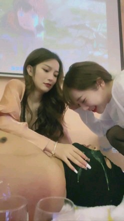 39aa6c11b8bbdf74f949c667aa97621f.jpg