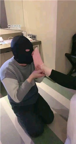 e4f388e337c22dd33c81697a04b91de3.jpg