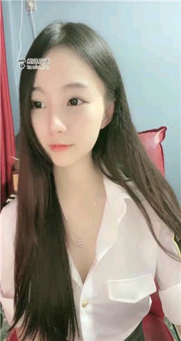 6006b2bb9c92b933da4ef7b693140383.jpg