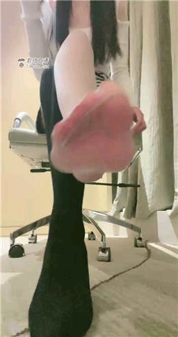 22b151412b83db21ec1bf232d73e2ad2.jpg