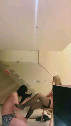 f0133ab72d6d94cc2d3db22d2add838a.jpg