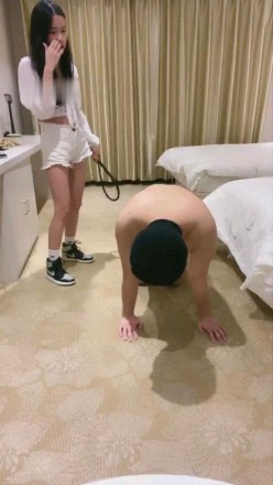 f11517ce496131c75759db354ca89eb2.jpg