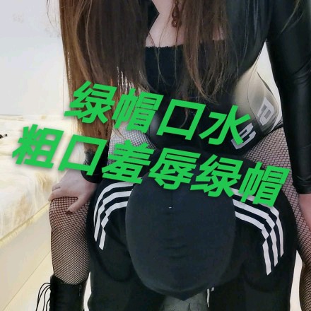 ff01722b2fa4db0a45ef175bccc1bba0.jpg