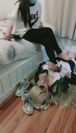 96aa0b7960a5ba535a3d0cb70e3f7d14.jpg
