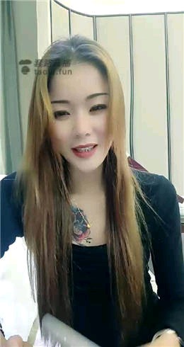 16a84d81e629b5652bb336c60d99cade.jpg