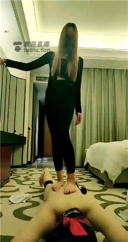 e90d640096f9af2a16d6cf78fcd738b2.jpg