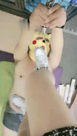 7d89fbbe1f68a40b19ea783b431bd0dc.jpg