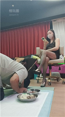 2609132134_20260913213457.JPG
