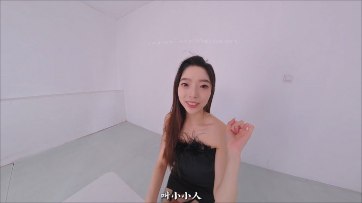 7 (10).jpg