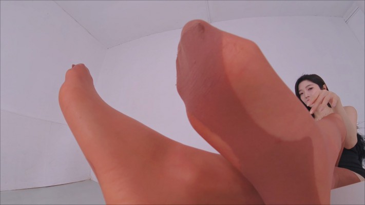 7 (34).jpg