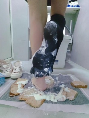 8 (4).jpg