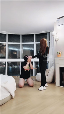 l_20260914050525.JPG