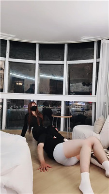 l_20260914050609.JPG