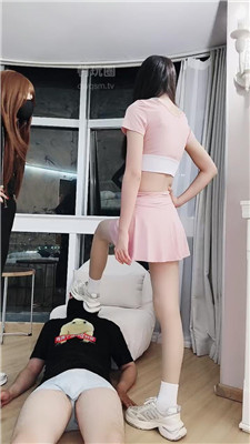 l_20260914050629.JPG