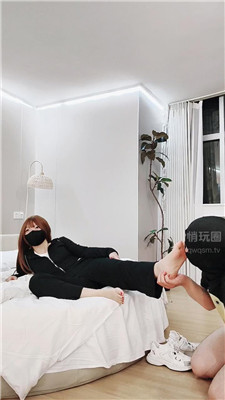 l_20260914050644.JPG