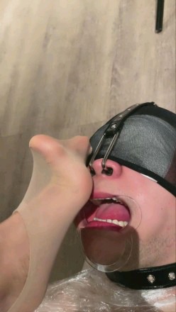 b9e04e5850547a25df6d75ff51f5af5b.jpg