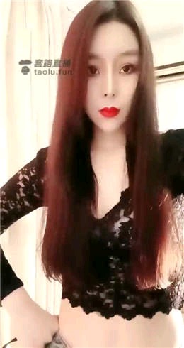 71d5a23757f2dff352e4af2c696a08b8.jpg