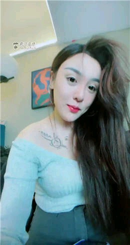 4b69e29df52e16f22048cfc61878b3f7.jpg