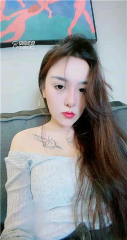 d3a2a51052094f028a178c36b5aafd00.jpg