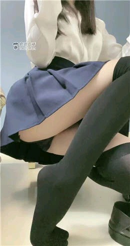cb77d97a127e03f2489668d469b74452.jpg