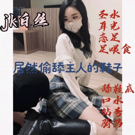 0c50fbdd0c6ef152efca6729c8eab2f6.jpg