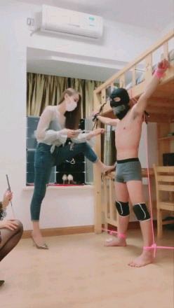 c2dfd5c6c289acbb0f4c68be5c45a9b6.jpg