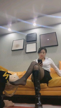 3f23d6d7c06125cb6ef3d54c52809952.jpg