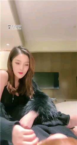 87f83872901f7aa32bc9b43718b70cb5.jpg