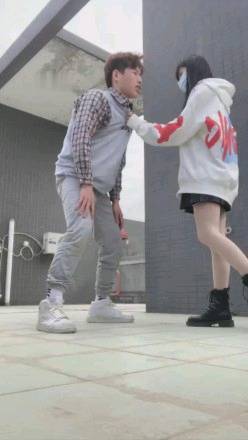 b4bfea7432b6063fe4a23513eae94c1b.jpg