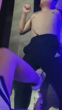 de1ab73c962d1d1ef8f23ddaa530d5d0.jpg