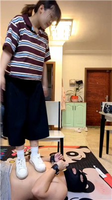 2_20260915061928.JPG