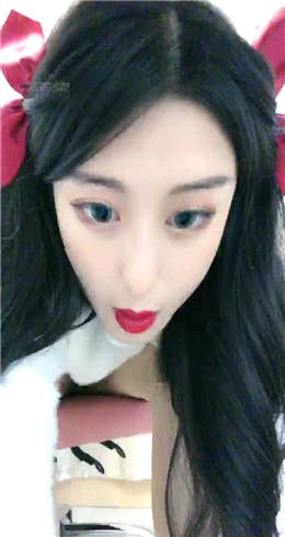 b1bc68469942f2734feb1c18e00e1bbf.jpg