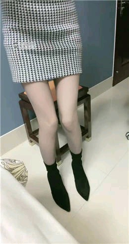 c28bbb123f4d925f8196d017cedaf04f.jpg