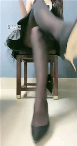 5fd1c7ebf3efd50723d58057243bb5d6.jpg