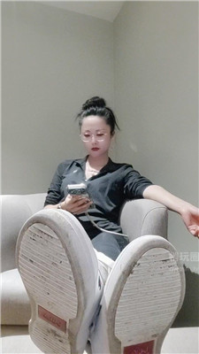 f_20260915195015.JPG