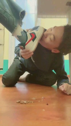 ccc77b8182db728a8c177fa6e76e84e7.jpg