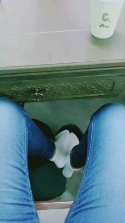 ffd7b82c59b02c94d86602b1601ca11c.jpg