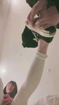 2a74f004b4387a60e868e7467fe4f7f9.jpg