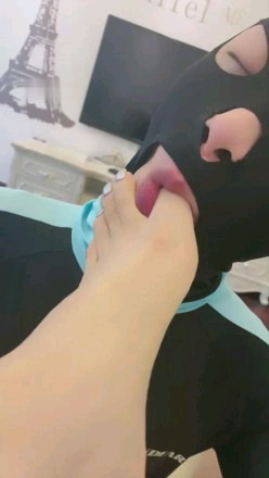 75f7ad1eb659cc9e50eb25f90f68936a.jpg