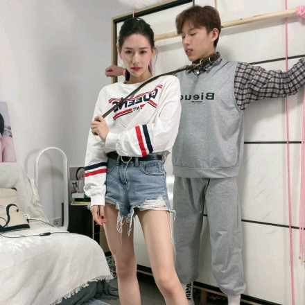 bc72760cdbb71c5646d4ec9c2ce493ad.jpg
