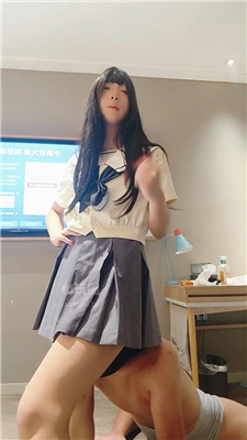 2609162038_20260916204119.JPG
