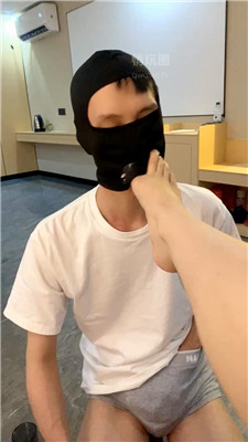 2609162251_20260916225745.JPG