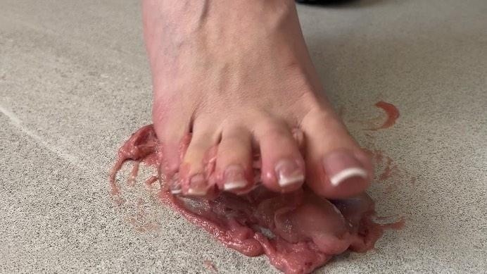 8 (37).jpg