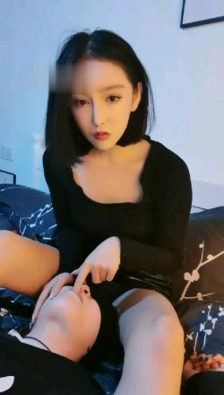 38b950cbb56fbe50e09aab324d360a6e.jpg