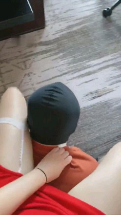 d78c56dee55daa4745a366ba8bedd3d9.jpg