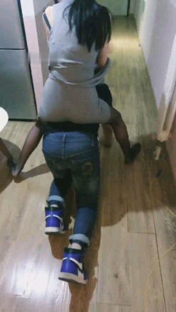 b03ae4912fabea22beccf60287db0395.jpg